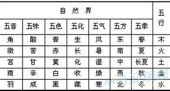 淺灰色五行|灰色五行属性是什么？？